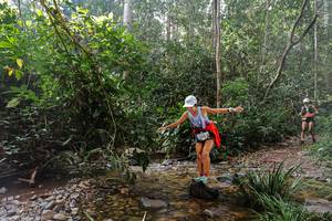 BIB: 
                            <button type="button" onclick="openModal(22350363)" class="btn btn-primary btn-sm float-right btn-popup" data-toggle="modal" data-target=".modal-high-quality">
                        <i class="fas fa-shopping-cart"></i> Add to Cart
                    </button>
                                            <button type="button" onclick="isThisMe(22350363, true)" class="btn btn-success btn-sm float-right btn-popup btn-isme hidden" data-toggle="tooltip" data-placement="bottom" title="นี่คือรูปของคุณใช่ไหม คลิกที่นี่เพื่อเอาเข้าอัลบั้ม">
                        <i class="fas fa-plus"></i> Add to album
                    </button>
                    <button type="button" onclick="isThisMe(22350363, false)" class="btn btn-warning btn-sm float-right btn-popup btn-isnotme hidden">
                        <i class="fas fa-ban"></i> Remove from album
                    </button>